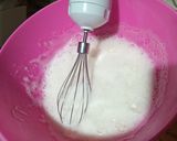 Foto del paso 7 de la receta: Bollo de Yogur Griego