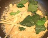 Foto langkah ke 3 dari resep Soto Kudus.