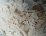 Foto del paso 1 de la receta: Mini rogel(es)