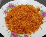 Foto langkah ke 4 dari resep Kentang mustofa.