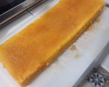 Foto langkah ke 4 dari resep Bolu Lapis Selai Nanas super moistttt.