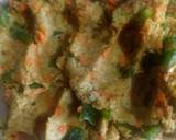 Yam (Suran) cutlet recipe step 3 photo