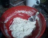 Foto del paso 1 de la receta: Tarta de atún