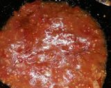 Foto langkah ke 5 dari resep Pindang Sambal Tomat Uennak.