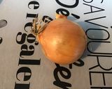 Une image de l'étape 3 de Sauté de légumes du jardin aux épices orientales.