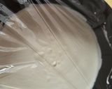 Foto del paso 2 de la receta: Helado de crema americana 🍦 2 ingredientes (¡nada de huevo crudo!) y con opcionales 🍧
