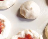 Foto del paso 2 de la receta: Pepas Chipá Matera / Mandioca / Sin Gluten