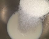 Foto del paso 1 de la receta: Pan casero