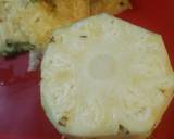 Swineapple Pork and Pineapple recipe step 2 photo