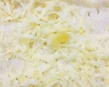 Foto langkah ke 4 dari resep Setup Roti Tawar Lumer (Cemilan).