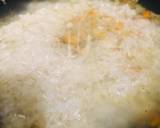 Pilaf recipe step 3 photo