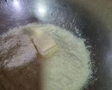 Foto del paso 6 de la receta: Bourguignon Vegano de portobello y soja texturizada