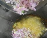स्वादिष्ट लोबिया रेसिपी चरण 2 फोटो