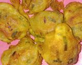 Foto langkah ke 5 dari resep Tahu isi tauge a.k.a GEHU.