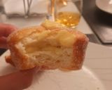 Foto del paso 18 de la receta: Bombas de crema