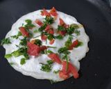 રવા ચીલા (Rava Chila Recipe In Gujarati) રેસીપી સ્ટેપ4ફોટો