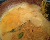 Foto langkah ke 3 dari resep Ikan bumbu kuning.