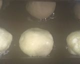 Foto del paso 2 de la receta: Chipá