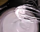 Foto del paso 6 de la receta: Tarta de Queso Japonesa