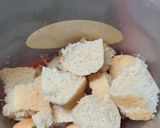 Foto del paso 9 de la receta: 54. Salmorejo cordobés