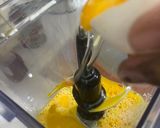 Foto del paso 8 de la receta: Chocoflan