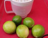 Foto del paso 6 de la receta: Pie de limón