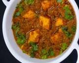 Paneer Angara recipe step 4 photo