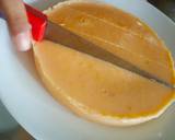 Carrot pudding recipe step 4 photo