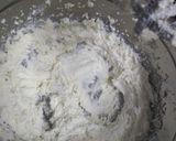 Foto del paso 1 de la receta: Torta de frutilla y Coco. 🍓🥥👩🏼‍🍳