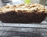 Foto del paso 6 de la receta: Pan keto