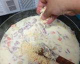 Foto langkah ke 6 dari resep Cream Soup.
