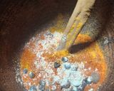Foto del paso 1 de la receta: Ras al Hanout