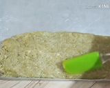A picture of step 6 of Delicious Bottle Guade Barfi Recipe Luki barfi Dudhi barfi.