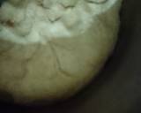 Desi Ghee wali rotti recipe step 1 photo