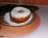 Foto langkah ke 13 dari resep 8. Donat Kentang Empuk.