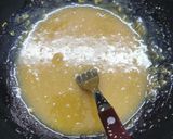 Foto del paso 1 de la receta: Ojitos de dulce de membrillo