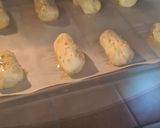 Foto del paso 13 de la receta: 175. Saladitos de Chistorra
