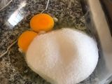 Galletitas de avena (muy fáciles de hacer y en pocos minutos)