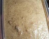 A picture of step 5 of Creamy Mushroom Soup!.