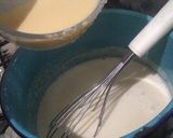 Foto del paso 4 de la receta: Helado de coco