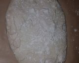 Foto del paso 6 de la receta: 🗣✅Pan de masa madre natural🥖