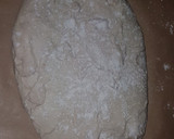 Foto del paso 6 de la receta: 🗣✅Pan de masa madre natural🥖