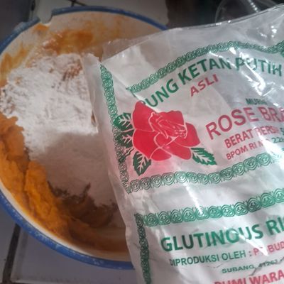 Langkah 2