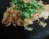 Rolled Sandwich Pakora recipe step 3 photo