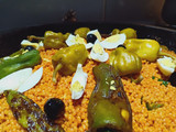 سفة بسكرية