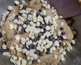 Foto del paso 4 de la receta: Galletitas con aceite