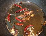 Egg biryani very authentic flavor recipe step 5 photo
