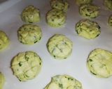 Medvehagymás pogi recept fázis 6 fotója