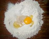 Foto del paso 4 de la receta: Roles de Canela