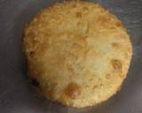 Pyaaz Kachoris recipe step 10 photo